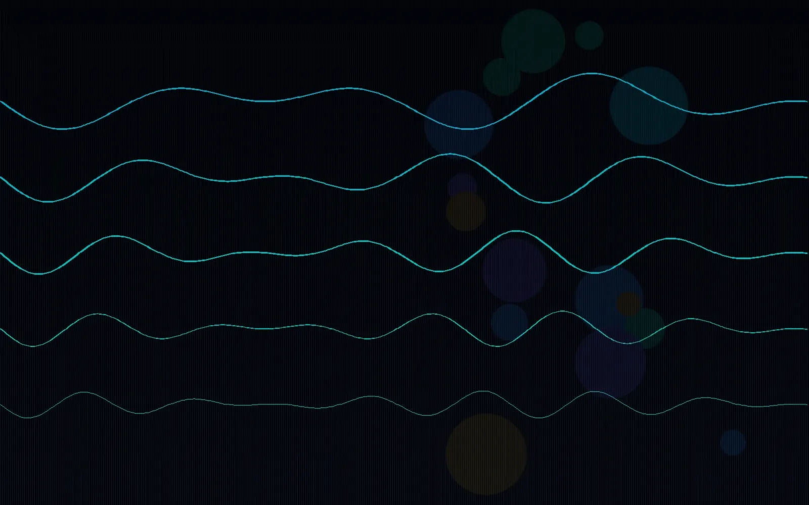 Procesamiento de imágenes con Fourier